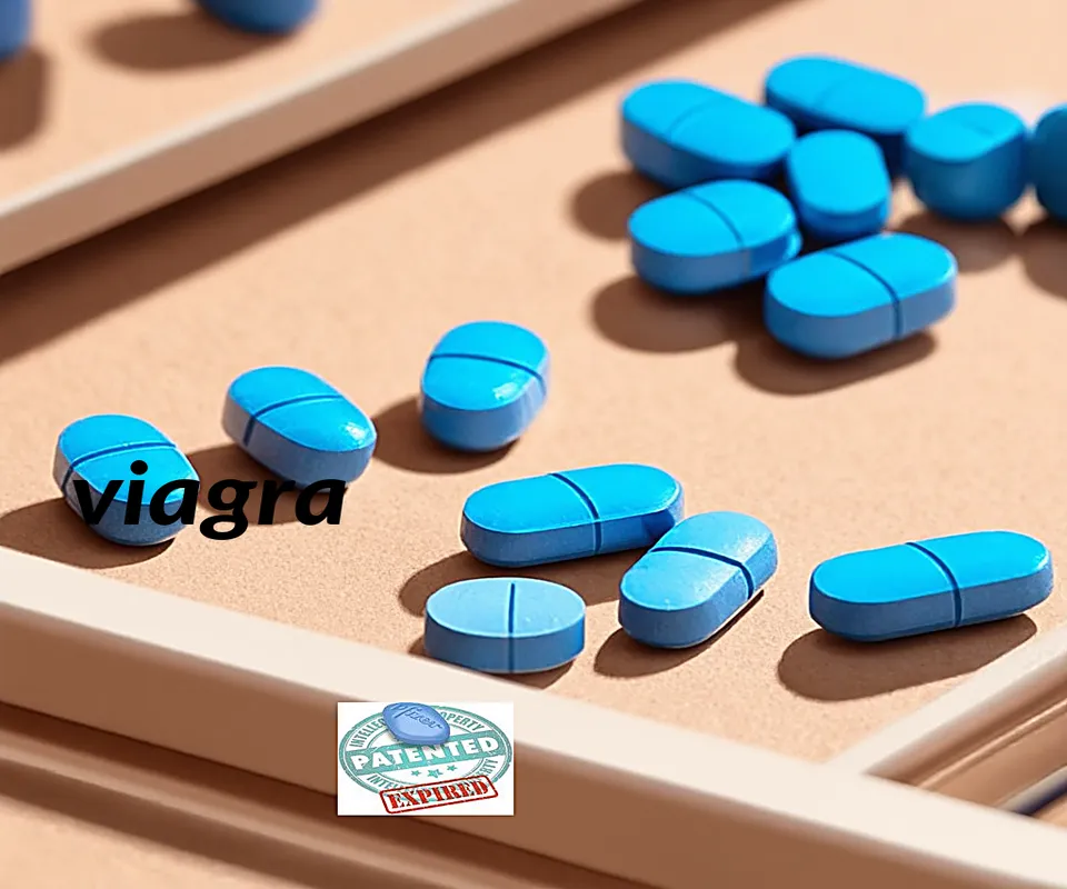 Pedir viagra en la farmacia